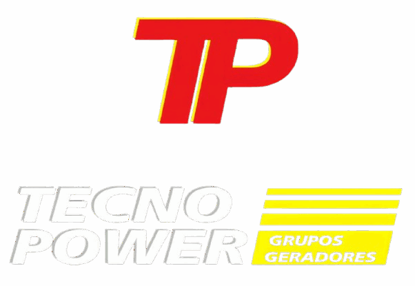 Tecno Power Geradores